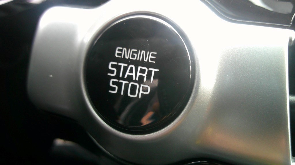 2022 Kia Seltos EX AWD