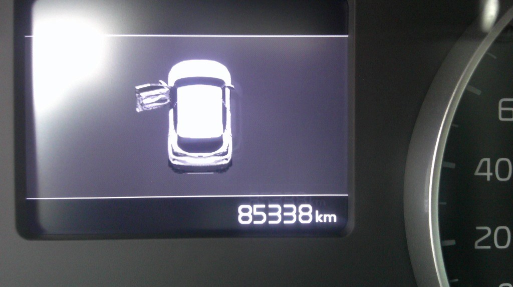 2022 Kia Seltos EX AWD