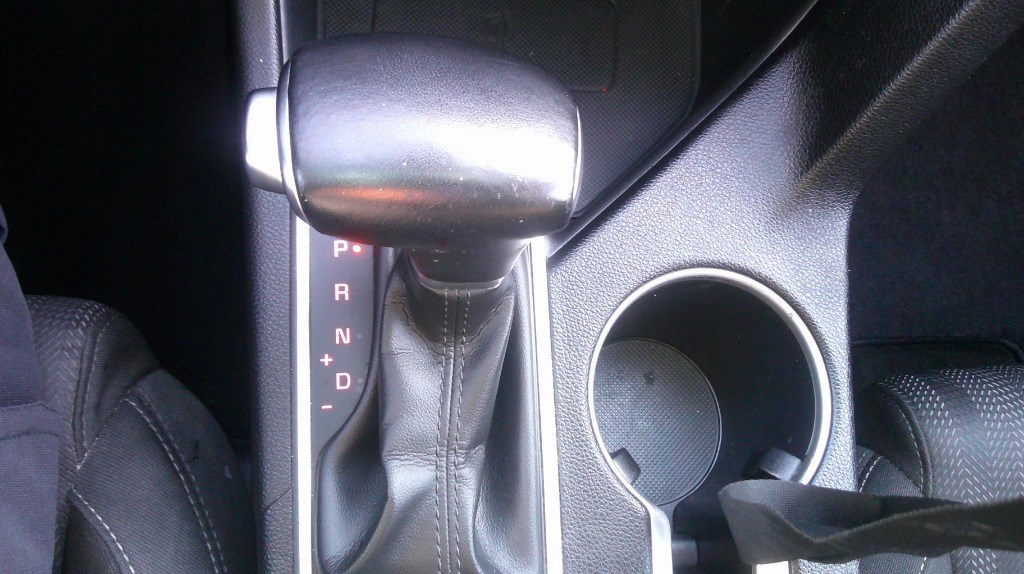 2022 Kia Sportage EX S AWD
