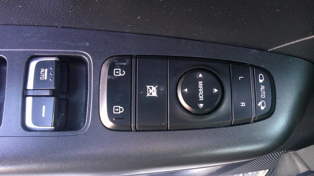 2022 Kia Sportage EX S AWD