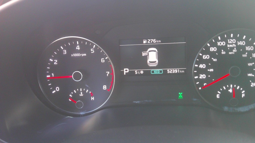 2022 Kia Sportage EX S AWD