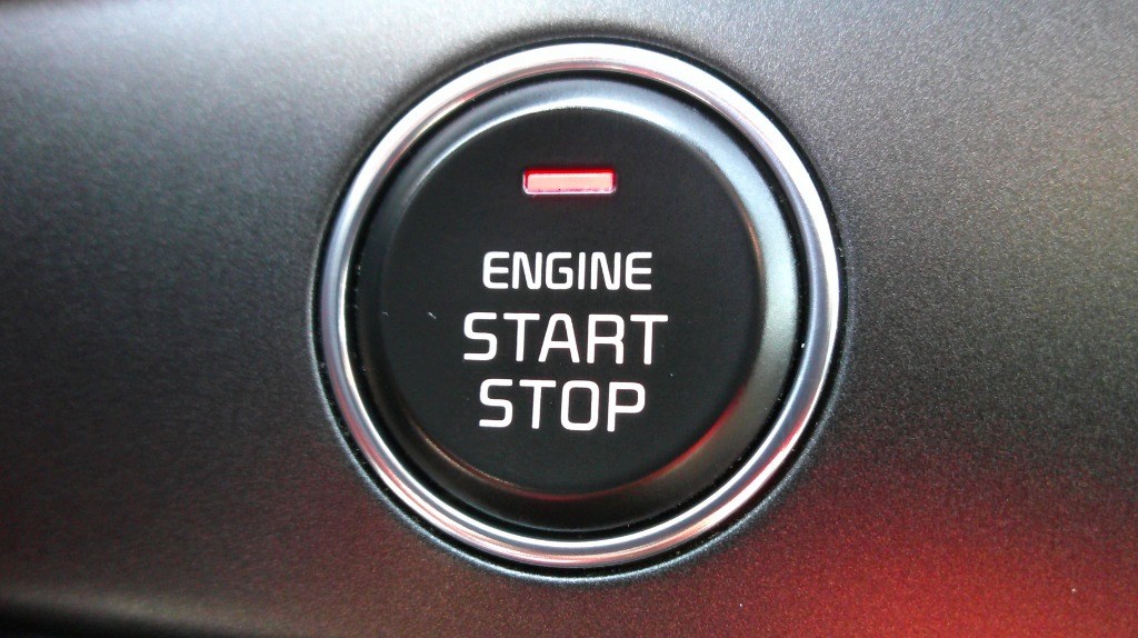 2022 Kia Sportage EX S AWD