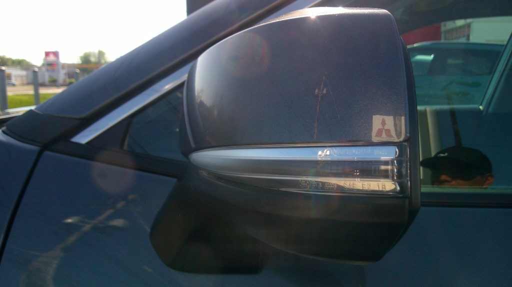 2022 Toyota RAV4 LE FWD