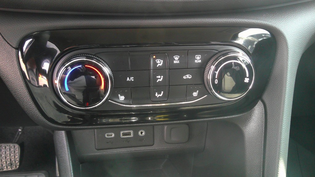 2023 Buick Encore GX AWD 4dr Preferred