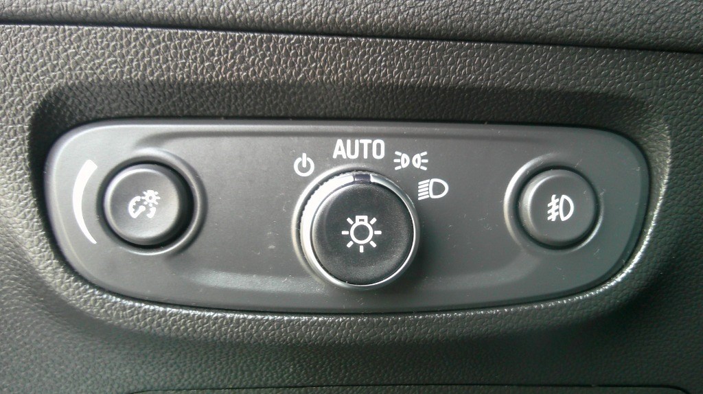 2023 Buick Encore GX AWD 4dr Preferred