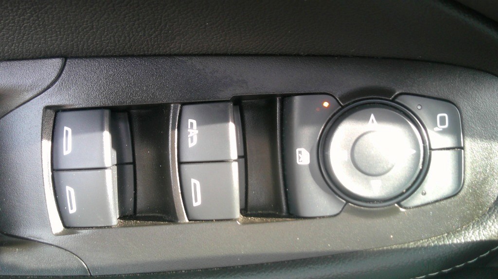 2023 Buick Encore GX AWD 4dr Preferred