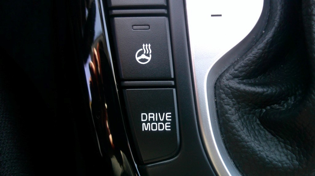2023 Kia Forte5 5 EX IVT