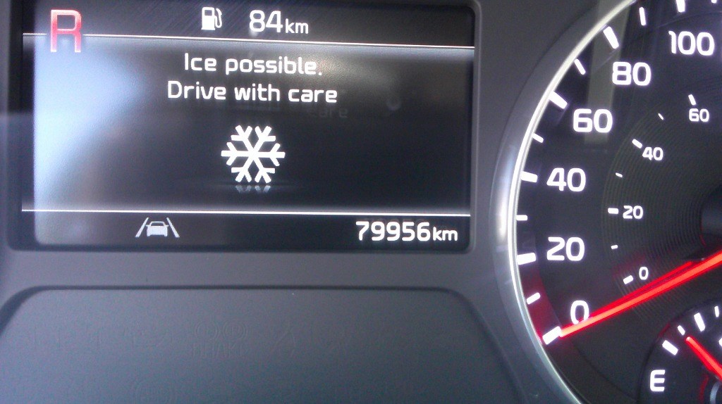 2023 Kia Forte5 5 EX IVT