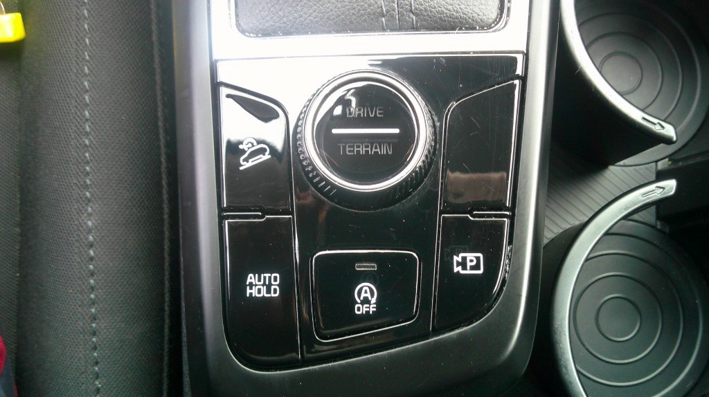 2023 Kia Sportage LX AWD