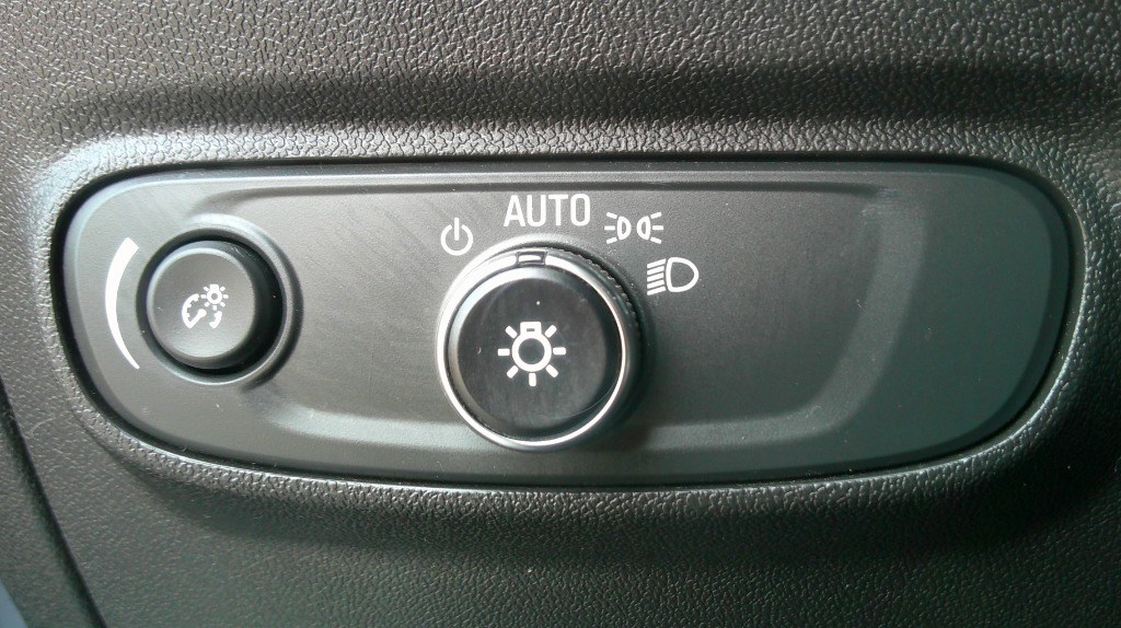 2024 Chevrolet Equinox AWD 4dr LT