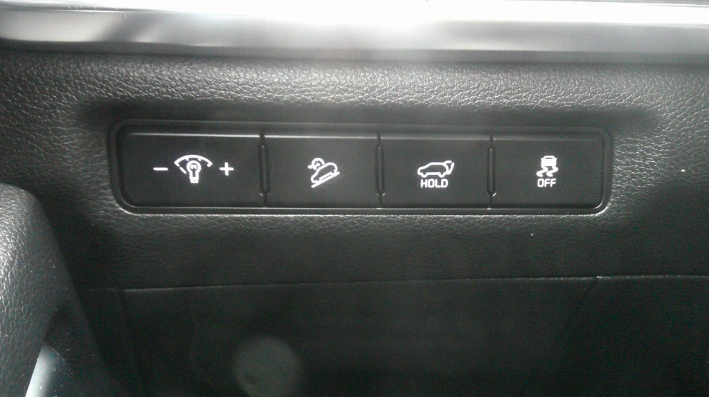 2024 Kia Telluride SX Limited AWD w/Black Interior