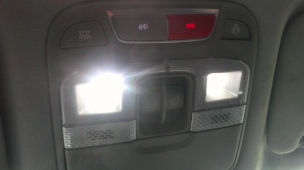 2024 Kia Telluride SX Limited AWD w/Black Interior