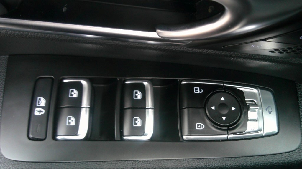 2024 Kia Telluride SX Limited AWD w/Black Interior