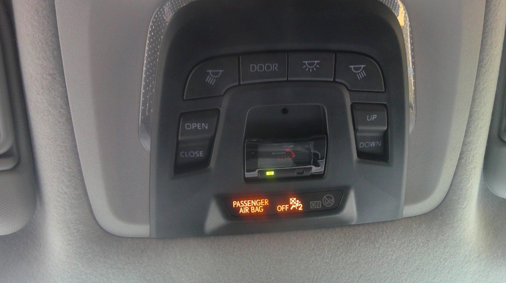 2024 Toyota Corolla Cross XLE AWD