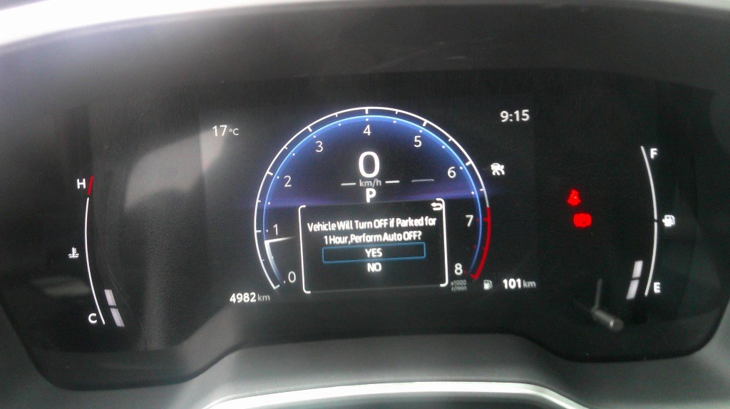 2024 Toyota Corolla Cross XLE AWD