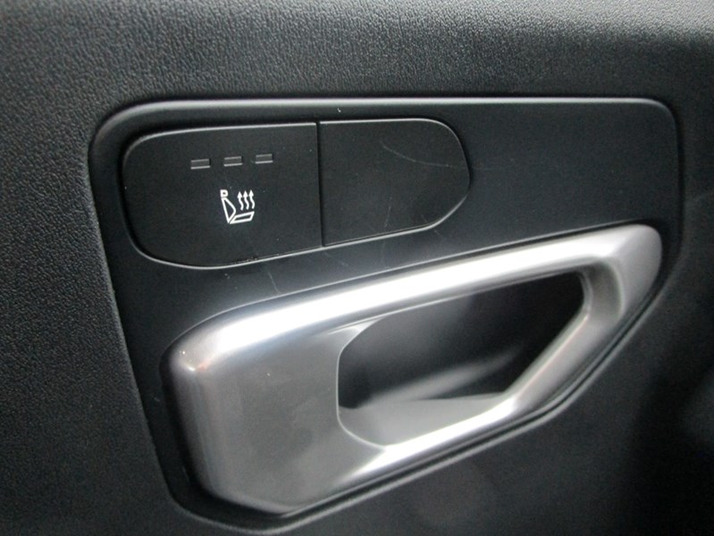 2025 Kia K4 LX FWD
