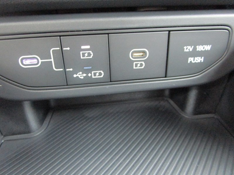 2025 Kia K4 LX FWD