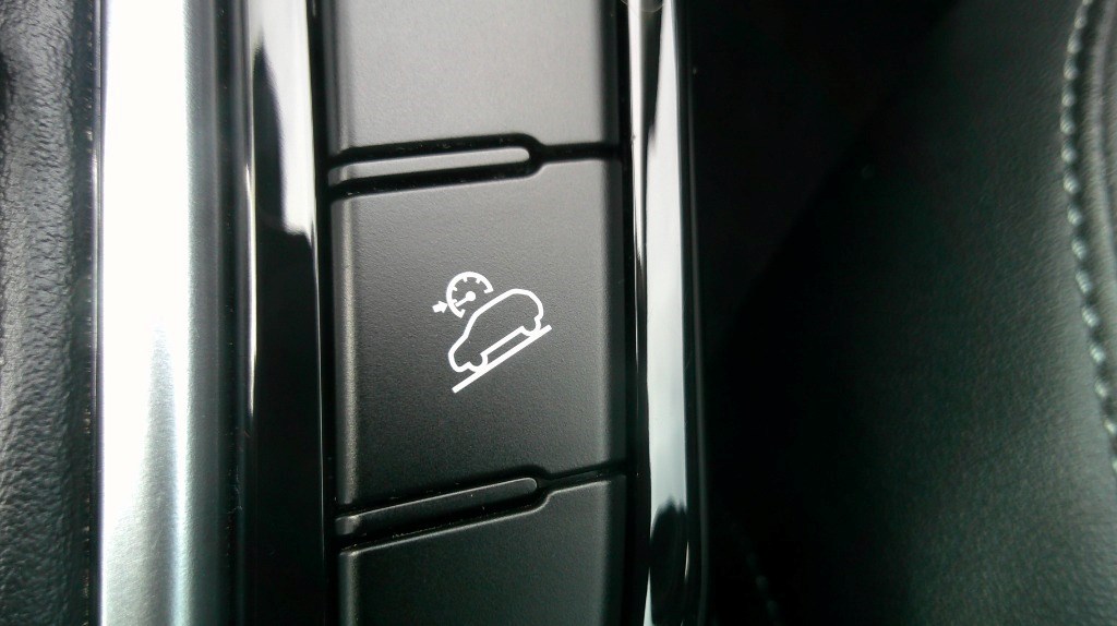 2025 Kia Seltos EX AWD
