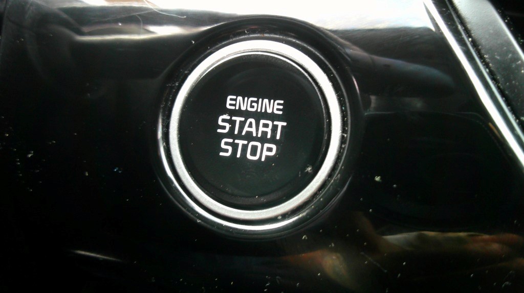2025 Kia Seltos EX AWD