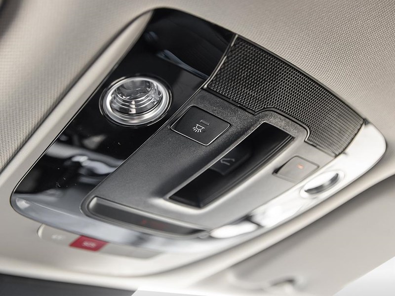 2025 Kia Sportage PHEV EX Premium AWD