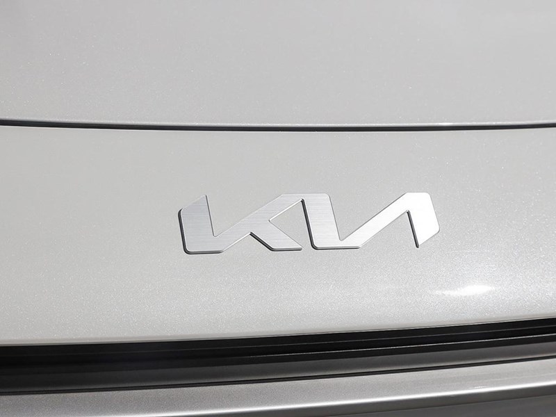 2025 Kia Niro PHEV LX FWD