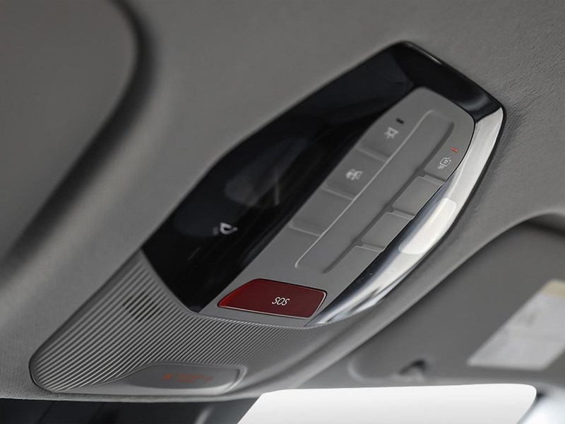 2025 Kia K4 LX FWD