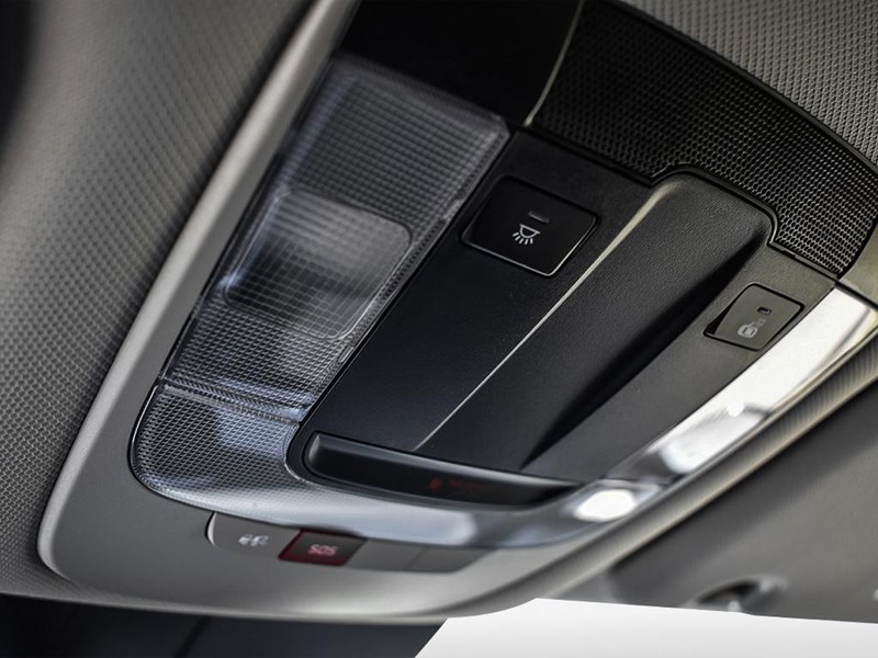 2025 Kia Sorento EX AWD