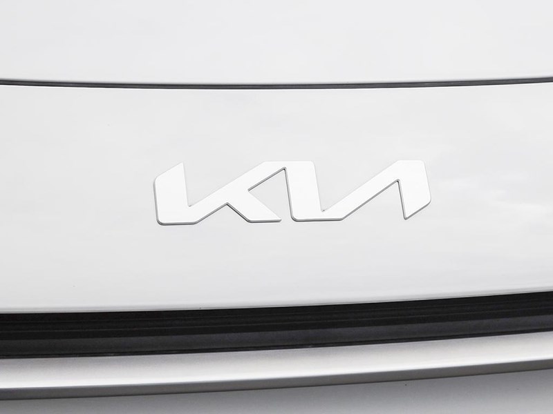 2025 Kia Niro PHEV EX Premium FWD