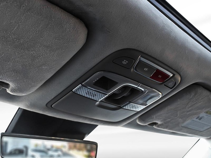 2025 Kia Telluride SX Limited AWD w/Mahogany Interior
