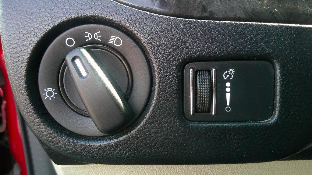 2016 Dodge Grand Caravan 4dr Wgn Canada Value Package