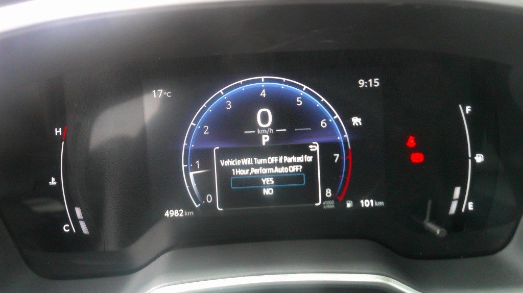 2024 Toyota Corolla Cross XLE AWD