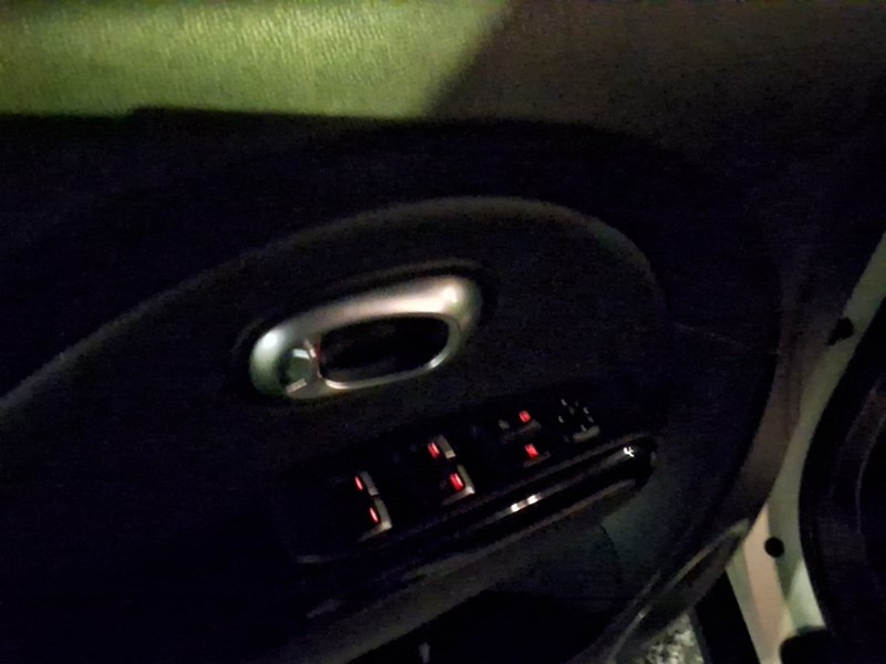 2018 Kia Soul EX Auto