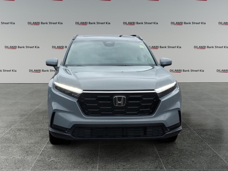 2023 Honda CR-V Sport AWD