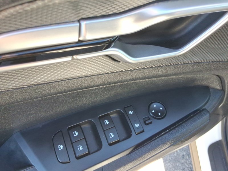 2023 Kia Sportage LX AWD