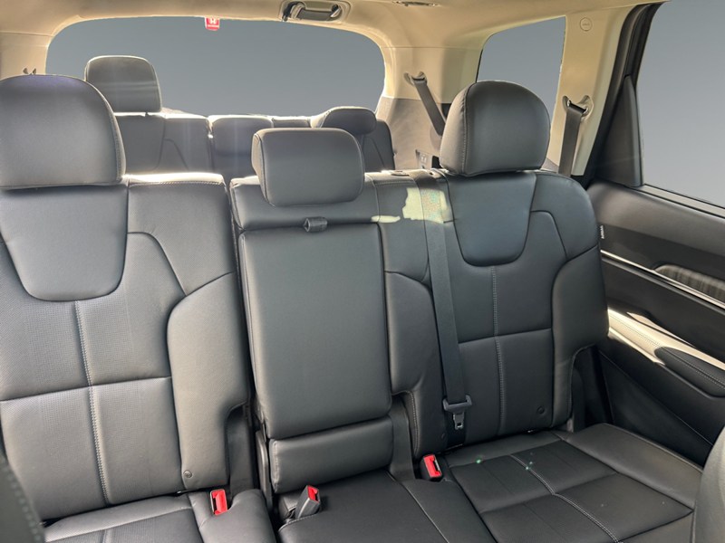 2023 Kia Telluride SX AWD