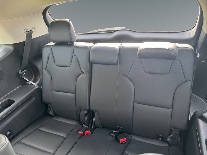 2023 Kia Telluride SX AWD