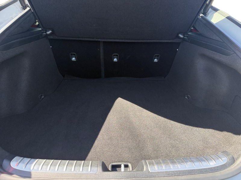 2023 Kia Stinger GT Elite AWD w/Suede Package