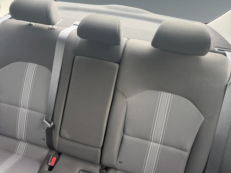 2024 Kia Forte EX Premium IVT