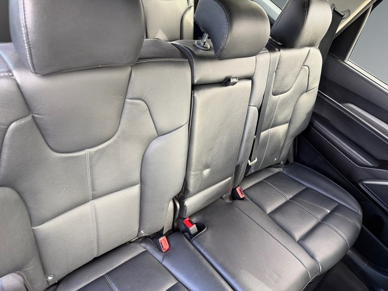 2020 Kia Telluride SX AWD