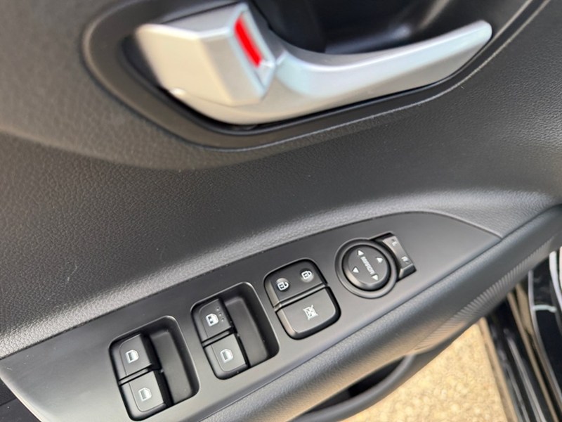 2023 Kia Rio LX+ IVT