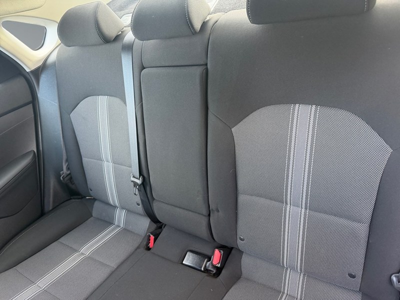 2023 Kia Forte EX Premium IVT