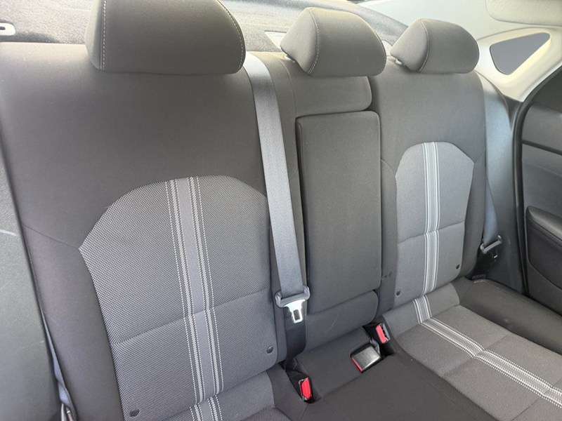 2023 Kia Forte EX Premium IVT
