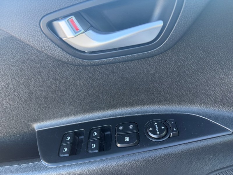 2023 Kia Rio LX Premium IVT