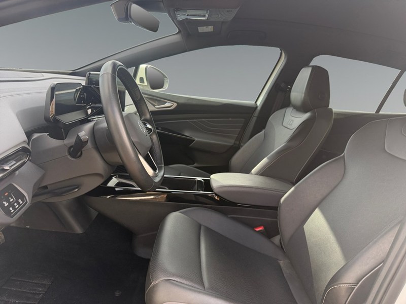 2023 Volkswagen ID.4 Pro AWD w/SK On Battery