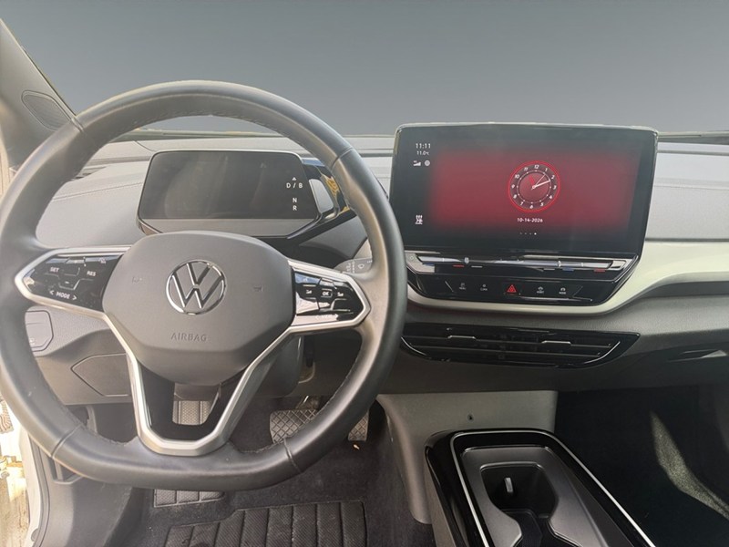 2023 Volkswagen ID.4 Pro AWD w/SK On Battery