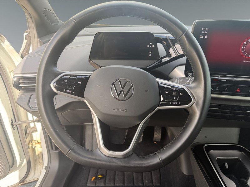 2023 Volkswagen ID.4 Pro AWD w/SK On Battery