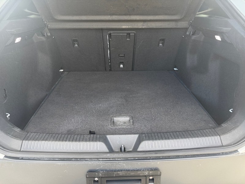 2023 Volkswagen ID.4 Pro AWD w/SK On Battery