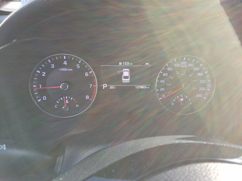 2021 Kia Forte EX Premium IVT