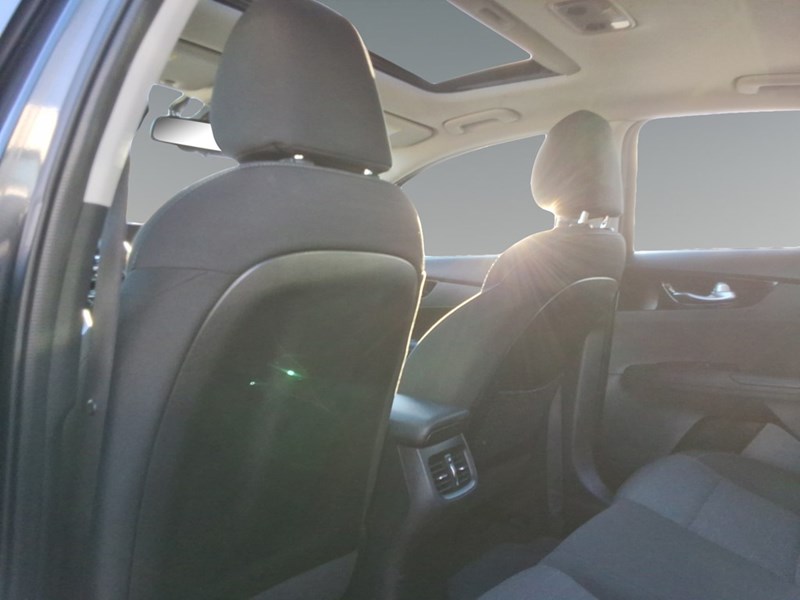 2021 Kia Forte EX Premium IVT