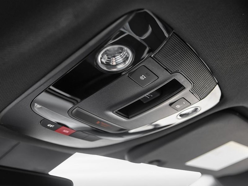 2025 Kia EV6 Land w/GT-Line Pkg AWD